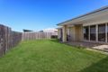 Property photo of 9 Maynard Street Silkstone QLD 4304