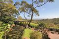 Property photo of 20 University Way Bellevue Heights SA 5050