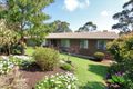 Property photo of 20 University Way Bellevue Heights SA 5050