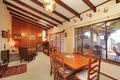 Property photo of 20 University Way Bellevue Heights SA 5050
