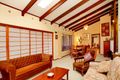Property photo of 20 University Way Bellevue Heights SA 5050