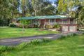 Property photo of 17 Carramar Close Brandy Hill NSW 2324