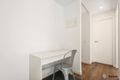 Property photo of 1003/200 Spencer Street Melbourne VIC 3000