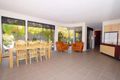 Property photo of 17 Herriotts Boulevard Glen Waverley VIC 3150