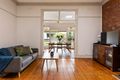 Property photo of 8 Edmund Street Clifton Hill VIC 3068
