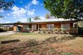 Property photo of 6 The Centreway Red Cliffs VIC 3496