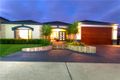 Property photo of 18 Langmuir Way Tapping WA 6065