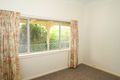 Property photo of 5 River Road Sussex Inlet NSW 2540
