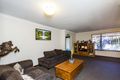 Property photo of 10 Cowan Place Safety Bay WA 6169
