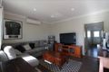 Property photo of 5 Hope Street Jesmond NSW 2299