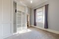 Property photo of 40 St Georges Road Fitzroy North VIC 3068