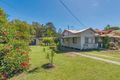 Property photo of 22 Newry Street Urunga NSW 2455