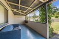 Property photo of 22 Newry Street Urunga NSW 2455