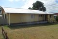 Property photo of 121 Vesper Street Temora NSW 2666