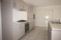 Property photo of 1 Fitzpatrick Street Goulburn NSW 2580