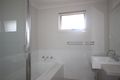 Property photo of 1 Fitzpatrick Street Goulburn NSW 2580