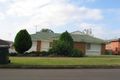 Property photo of 12 Bellona Street Winston Hills NSW 2153