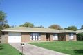 Property photo of 6 Jacobs Drive Willunga SA 5172