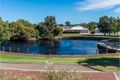 Property photo of 4 Parkview Drive Southern River WA 6110
