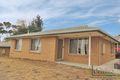 Property photo of 2/233 Eaglehawk Road Long Gully VIC 3550