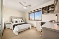 Property photo of 69 Martley Circuit Calwell ACT 2905