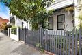 Property photo of 626 Station Street Carlton North VIC 3054