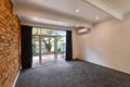 Property photo of 626 Station Street Carlton North VIC 3054