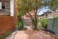 Property photo of 626 Station Street Carlton North VIC 3054