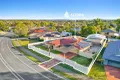 Property photo of 77 Monterey Keys Drive Helensvale QLD 4212