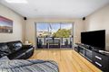 Property photo of 24A Railway Parade Highett VIC 3190