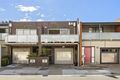 Property photo of 24A Railway Parade Highett VIC 3190