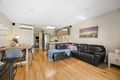 Property photo of 24A Railway Parade Highett VIC 3190