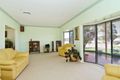 Property photo of 109 Brushwood Drive Alfords Point NSW 2234