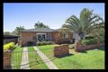 Property photo of 24 Ryhill Road Sunnybank Hills QLD 4109