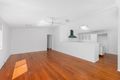 Property photo of 23 Kahibah Road Umina Beach NSW 2257