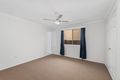 Property photo of 23 Kahibah Road Umina Beach NSW 2257