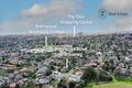Property photo of 19 Brentwood Drive Glen Waverley VIC 3150