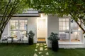 Property photo of 3/18 Normanby Street Brighton VIC 3186