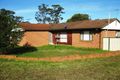 Property photo of 51 Tidswell Street Mount Druitt NSW 2770