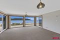 Property photo of 3/112 The Esplanade Ettalong Beach NSW 2257