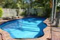 Property photo of 4 Bardot Street McDowall QLD 4053