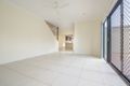 Property photo of 89 Booth Avenue Tannum Sands QLD 4680