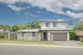 Property photo of 89 Booth Avenue Tannum Sands QLD 4680