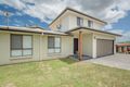 Property photo of 89 Booth Avenue Tannum Sands QLD 4680