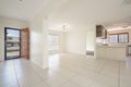 Property photo of 89 Booth Avenue Tannum Sands QLD 4680