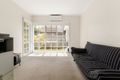 Property photo of 78 Mimosa Road Carnegie VIC 3163