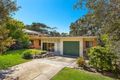 Property photo of 13 Table Top Road North Avoca NSW 2260