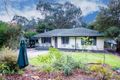 Property photo of 32 Barak Drive Yarra Junction VIC 3797