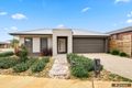 Property photo of 34 Fulham Crescent Thornhill Park VIC 3335