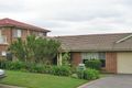 Property photo of 2 Garrison Way Glenwood NSW 2768